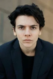 Francesco Gheghi