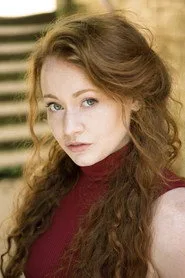 Hannah Anderson