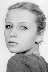 Krystyna Janda
