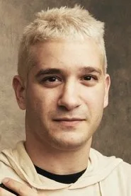 Danny Philippou
