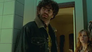 Yeni Devrin Yeni Erkeği