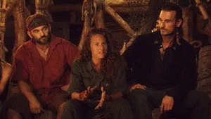 6. Bölüm