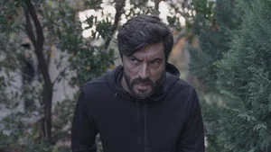 Çok yaklaştık