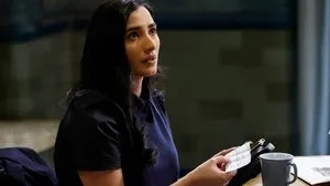 Hiçbir Yerde Gelin (No. 192)
