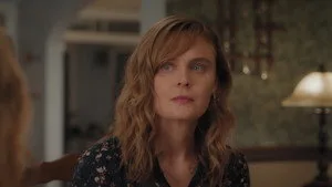 Seher Vakti