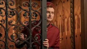 Etten Kemikten