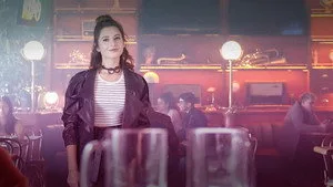 Hatlar Karıştı