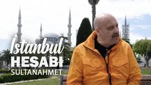 Sultanahmet