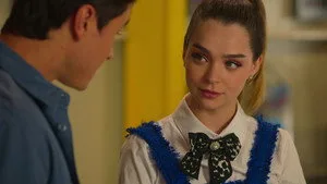 Ben @_bütünsırlarınız_