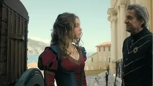 Suikastçı