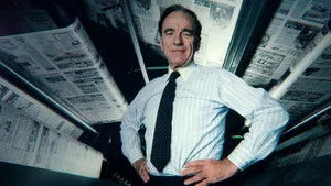 Kralın Hamlesi