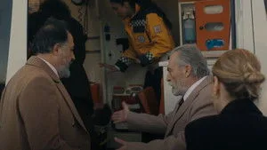Adım Adım