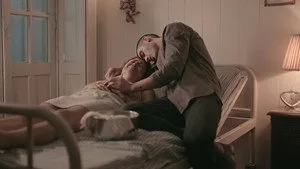 Yanlış Kadına Bulaştın