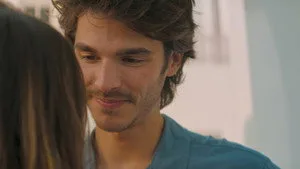 Son Kullanma Tarihi