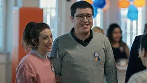 Domuz