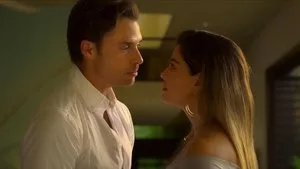 Karanlıkta Baştan Çıkarma