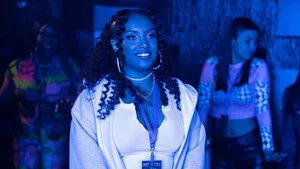 2. Bölüm