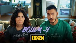 9. Bölüm