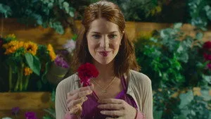 Fleur ve Çanlar