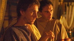 Bunlar Marcus Tullius Cicero'nun Sözleridir