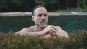 Tuzak