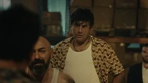 Zafer Operasyonu