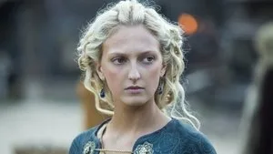 Yeniden Doğmak