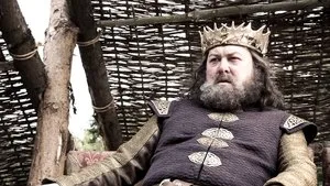 Sakatlar, Piçler ve Kırık Şeyler