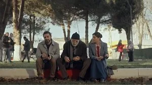 Burçların En Güzeli