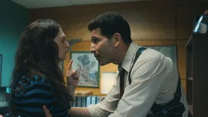 5. Bölüm