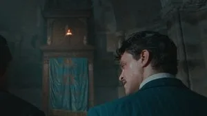 Birbirimizin Hayaletleriyiz
