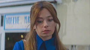 Karar