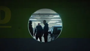Kopenhag