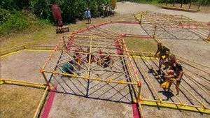 7. Bölüm