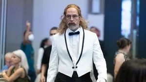 Boğaz Havası İyi Gelir