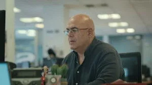 Suç Influencer'ı