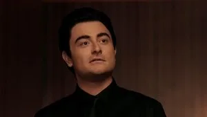 Spa Günü