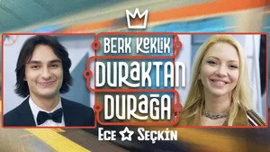 Ece Seçkin