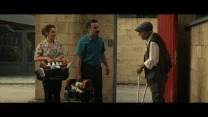 Cicikız