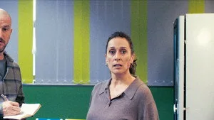 Gitmeliyiz