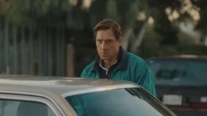 Ya Katil Olacaksın Ya da Kurban