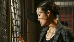 Kriptobanker (No. 160)