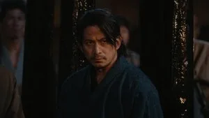 Kodoku
