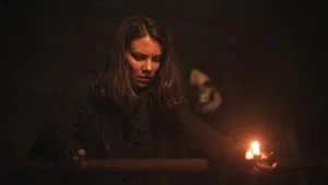 Av
