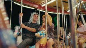3. Bölüm