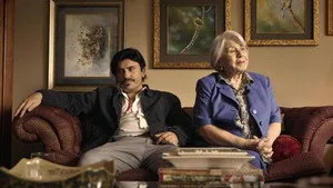 Rahmetlinin Hatları