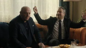 Sıfırbir Otuzbir
