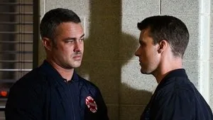 6. Bölüm