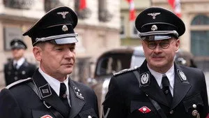 3. Bölüm