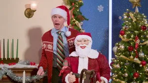 En İyilerin Pastaoel'i!